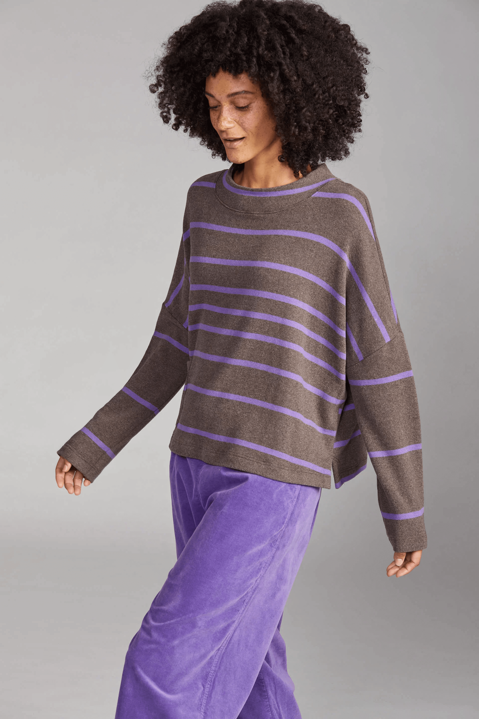 ����� 23 4 Vetono